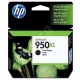 Atramentová náplň HP CN045AE HP 950XL black XL (2.300 str.) pre Officejet Pro 251dw/276dw/