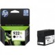 Atramentová náplň HP CN053AE HP 932XL black XL (1.000 str.) pre Officejet 6100/6600/6700/7