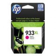 Atramentová náplň HP CN055AE HP 933XL magenta XL (825 str.) pre Officejet 6100/6600/6700/7