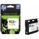 Atramentová náplň HP CN056AE HP 933XL yellow XL (825 str.) pre Officejet 6100/6600/6700/71