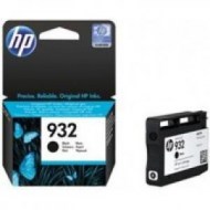 Atramentová náplň HP CN057AE HP 932 black (400 str.) pre Officejet 6700/7110/7510/7610A_1