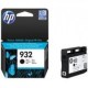Atramentová náplň HP CN057AE HP 932 black (400 str.) pre Officejet 6700/7110/7510/7610A_1