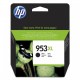 Atramentová náplň HP L0S70AE HP 953XL black XL (2.000 str.) pre OfficeJet Pro 7740/8210/87