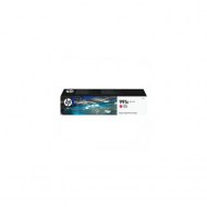 Atramentová náplň HP M0J94AE HP 991X magenta (16.000 str.) pre PageWide Pro 750/772/777_1