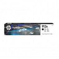 Atramentová náplň HP L0R95AE HP 913A black (3.500 str.) pre PageWide 352/377/Pro 452/477_1
