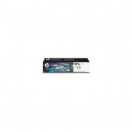 Atramentová náplň HP M0J98AE HP 991X yellow (16.000 str.) pre PageWide Pro 750/772/777_1