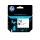 Atramentová náplň HP CZ133A HP 711 black (80 ml) pre DesignJet T120/T520/T130/T530_1