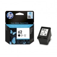 Atramentová náplň HP C2P04AE HP 62 black (200 str.) pre Envy 5540/5640/5740_1