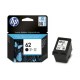 Atramentová náplň HP C2P04AE HP 62 black (200 str.) pre Envy 5540/5640/5740_1