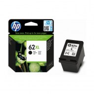 Atramentová náplň HP C2P05AE HP 62XL black XL (600 str.) pre Envy 5540/5541/5542/5543_1
