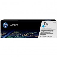 Toner HP CF211A HP 131A cyan (1.800 str.) pre LaserJet Pro M251/M276_1