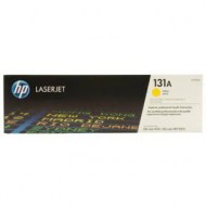 Toner HP CF212A HP 131A yellow (1.800 str.) pre LaserJet Pro M251/M276_1