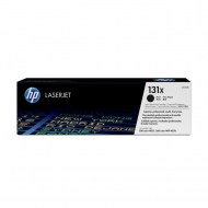 Toner HP CF210X HP 131X black (2.400 str.) pre LaserJet Pro M251/M276_1