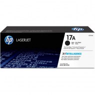 Toner HP CF217A HP 17A pre LaserJet Pro M102/M130 black (1.600 str.)_1