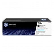 Imaging drum HP CF219A HP 19A (12.000 str.) zobrazovací valec_1