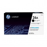 Toner HP CF226A HP 26A black (3.100 str.) pre LaserJet Pro M402/M426_1