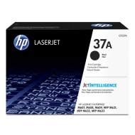 Toner HP CF237A HP 37A black (11.000 str.) pre LaserJet Enterprise M631/M632/M633/M607_1