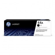 Toner HP CF244A HP 44A black (1.000 str.) pre LaserJet Pro M15a/M28a_1