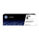Toner HP CF244A HP 44A black (1.000 str.) pre LaserJet Pro M15a/M28a_1