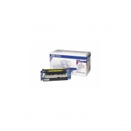 Fuser Kit HP CE247A fixačná súprava_1