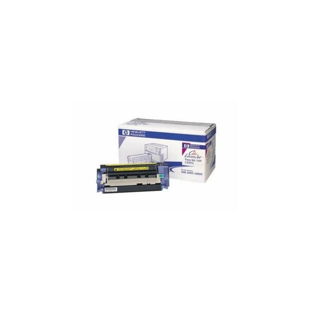 Fuser Kit HP CE247A fixačná súprava_1