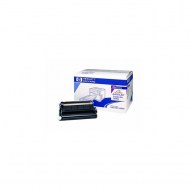 Transfer Kit HP CE249A pre Color LaserJet CP4025/CP4525_1
