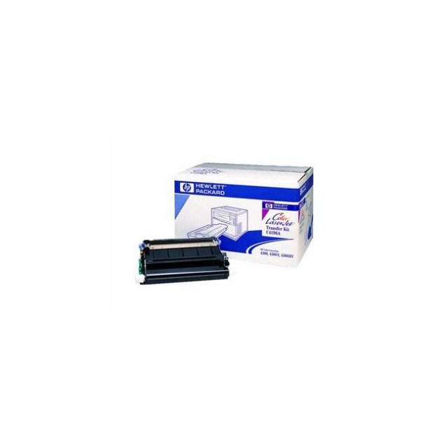 Transfer Kit HP CE249A pre Color LaserJet CP4025/CP4525_1