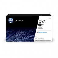 Toner HP CF259A HP 59A black (3.000 str.) pre LaserJet Pro M304/M404/MFP M428_1
