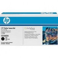 Toner HP CE260A HP 647A black (8.500 str.) pre LaserJet CP4525_1