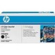 Toner HP CE260A HP 647A black (8.500 str.) pre LaserJet CP4525_1