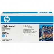 Toner HP CE261A HP 648A cyan (11.000 str.) pre LaserJet CP4525_1
