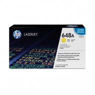 Toner HP CE262A HP 648A yellow (11.000 str.) pre LaserJet CP4525_1