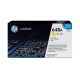Toner HP CE262A HP 648A yellow (11.000 str.) pre LaserJet CP4525_1