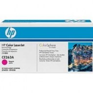 Toner HP CE263A HP 648A magenta (11.000 str.) pre LaserJet CP4525_1