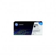 Toner HP CE270A HP 650A black (13.500 str.) pre Color LaserJet Enterprise CP5520/M750_1