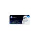 Toner HP CE270A HP 650A black (13.500 str.) pre Color LaserJet Enterprise CP5520/M750_1