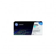 Toner HP CE271A HP 650A cyan (15.000 str.) pre Color LaserJet Enterprise CP5520/M750_1