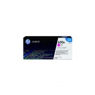 Toner HP CE273A HP 650A magenta (15.000 str.) pre Color LaserJet Enterprise CP5520/M750_1