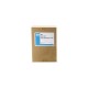 Maintenance kit HP F2G77A pre LaserJet Printer M604/ M605/ M606 - 220V_1