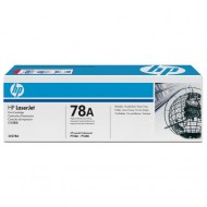 Toner HP CE278A HP 78A black (2.100 str.) pre LaserJet P1566/P1606dn_1