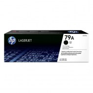 Toner HP CF279A HP 79A black (1.000 str.) pre LaserJet Pro M12/M26_1