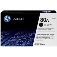Toner HP CF280A HP 80A black (2.700 str.) pre LaserJet Pro M401/M425_1