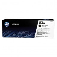 Toner HP CF283A HP 83A black (1.500 str.) pre LaserJet Pro M125/ M127/ M201n/ M225dn_1