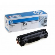 Toner HP CE285A HP 85A black (1.600 str.) pre LaserJet Pro P1102/1102w_1