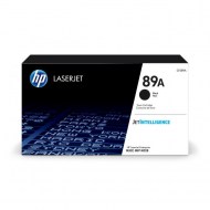 Toner HP CF289A HP 89A black (5.000 str.) pre LaserJet Enterprise M507/M528_1