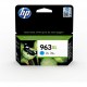 Atramentová náplň HP 3JA30AE HP 963XL black XL (2.000 str.) pre OfficeJet Pro 9010/9010e/9