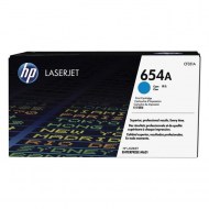 Toner HP CF332A HP 654A cyan (15.000 str.) pre LaserJet Enterprise M651_1