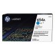 Toner HP CF332A HP 654A cyan (15.000 str.) pre LaserJet Enterprise M651_1