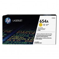 Toner HP CF332A HP 654A yellow (15.000 str.) pre LaserJet Enterprise M651_1