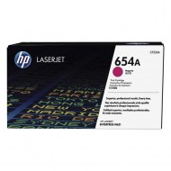 Toner HP CF333A HP 654A magenta (15.000 str.) pre LaserJet Enterprise M651_1